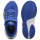Puma Skyrocket 2 AC+ (PS)